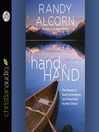 Cover image for hand in Hand